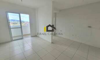 Imagem: Ótimo apartamento de 2 dormitórios com