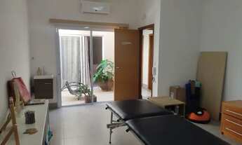 Imagem 3: Sala comercial para locação no Bairro Brasil - Itu/SP