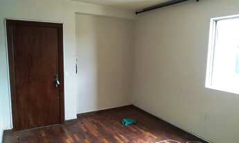 Imagem 2: Contagem - Apartamento Padrão - Centro