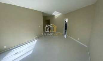 Imagem 6: Apartamento à venda no bairro Rio Vermelho - Salvador/BA