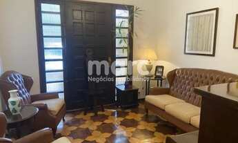 Imagem 3: SAO PAULO - Casa Padrão - JARDIM DA GLORIA