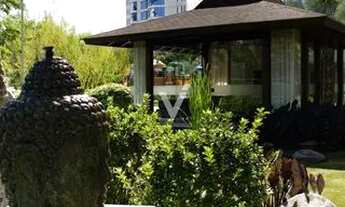 Imagem 6: Apartamento Brava Home Praia Brava