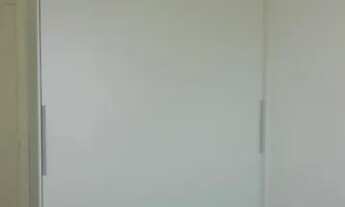 Imagem 4: Apartamento para aluguel com 60 metros quadrados com 2 quartos