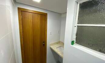 Imagem 5: Sala 18º andar - Di Primio Beck - Rua dos Andradas, 1137