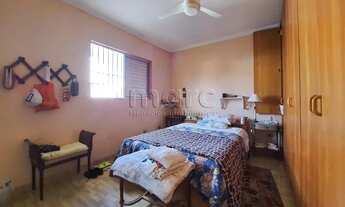 Imagem 7: SAO PAULO - Casa Padrão - VILA LEOPOLDINA