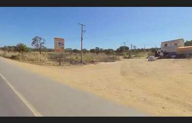 Imagem 3: Área Comercial 10.000m²