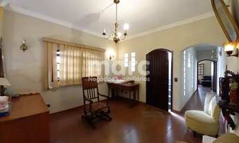 Imagem 7: SÃO PAULO - Casa Padrão - VILA MARIANA