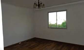 Imagem: Ótimo apartamento em uma excelente localização