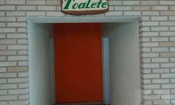 Imagem 4: Salão para alugar, 220 m² por R$ 3.000,00/mês - Jardim Itapark Velho - Mauá/SP