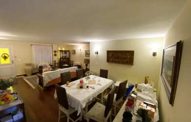 Imagem 3: Alugo Casa no Quitandinha