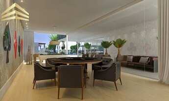 Imagem 7: Apartamento à venda no bairro Barra Sul - Balneário Camboriú/SC