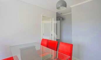 Imagem 5: Apartamento para Aluguel - Jaguaribe, 3 Quartos, 60 m2