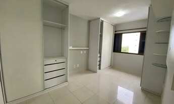 Imagem 5: Super Apartamento pra venda no Jardins com 2 dormitórios// 113m // sala ampliada