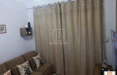 Imagem 3: Casa (térrea na rua) 2 dormitórios, cozinha planejada