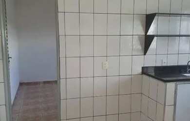 Imagem 6: Excelente Mini Apto Bairro São Paulo