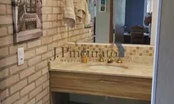 Imagem 5: Casa Térrea em Condomínio em Itupeva