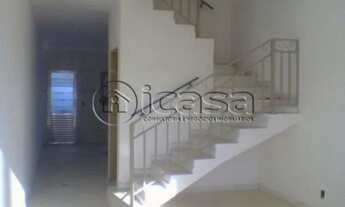 Imagem 6: Casa Residencial ? venda, Jardim Panorama, Caçapava - CA0305