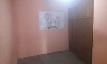 Imagem: Alugo um comodo numa rua em frente schoppig