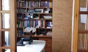 Imagem: Lindo apartamento Reformado na Bela Vista