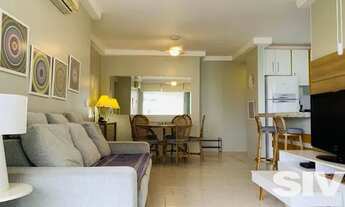 Imagem 3: DESTAQUE - IMÓVEL PARA VENDA EM BERTIOGA - RIVIERA DE SÃO LOURENÇO