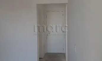 Imagem 6: SAO PAULO - Apartamento Padrão - VILA MASCOTE