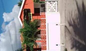 Imagem: Aluga cada litoral de pitimbu beira mar