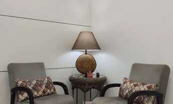 Imagem 6: Direto com o proprietário oportunidade única