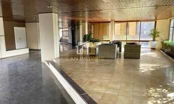 Imagem 3: Apartamento à venda no bairro Rio Vermelho - Salvador/BA