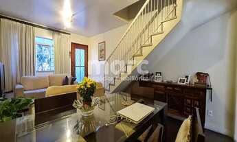 Imagem: SAO PAULO - Casa Padrão - ACLIMACAO