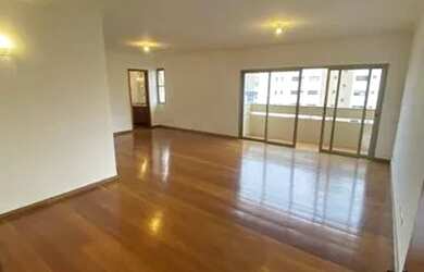 Imagem 2: Apartamento para aluguel, 3 quartos, 1 suíte, 2 vagas, Centro - Santo André/SP