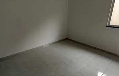 Imagem 7: Casa para venda com 80 metros quadrados com 2 quartos em Gereraú - Itaitinga - CE