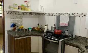 Imagem 4: Casa em Santa Mônica- Temporada