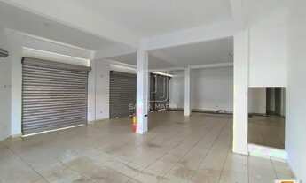 Imagem 5: Salão/Galpão (salão - térreo