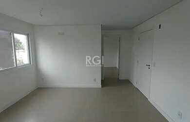 Imagem 4: Apartamento em Santa Maria Goretti