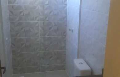 Imagem 4: Aluguel de sobrado