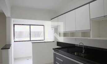 Imagem 7: Apartamento para Aluguel - Aviação, 1 Quarto, 56 m2