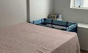 Imagem 5: Apartamento 2 quartos - West Side