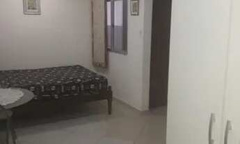 Imagem 5: Quitinete Itapuã mobiliado, garagem, ótima localização, pronto para morar