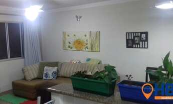 Imagem 2: Venda. Alvorada. Aparto de 2 dorms com 1 vaga