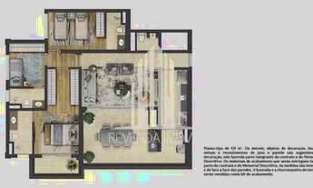 Imagem: EDIFICIO WONDER BY PRAÇAS