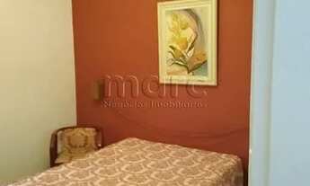 Imagem 4: SAO PAULO - Casa Padrão - CAMBUCI