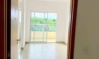 Imagem 1: Excelente apartamento disponível pra aluguel no Vista dos Cedros - Parque Mosaico