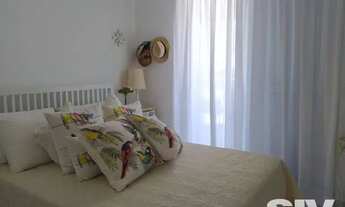 Imagem 7: IMÓVEL PARA VENDA EM BERTIOGA - RIVIERA DE SÃO LOURENÇO