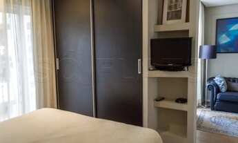 Imagem 3: STELLA VEGA - a poucos metros do Pq do Ibirapuera