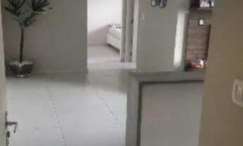 Imagem 7: APTO CARAPICUIBA