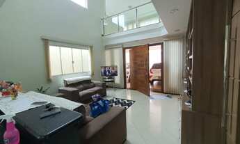 Imagem 6: Cajado imóveis vende no Condomínio Granville Sobrinho