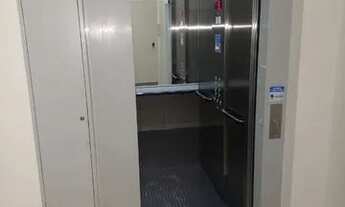 Imagem 3: Apartamento bairro assunção, SBC