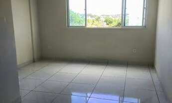 Imagem 2: AP no Jardim Veneza