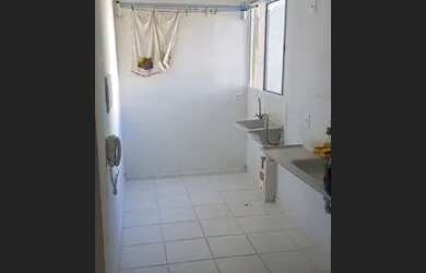Imagem 4: Apartamento para alugar 800,00