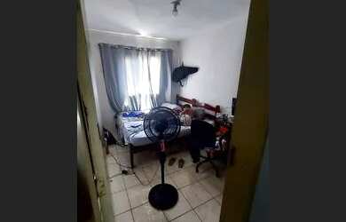 Imagem 3: Imperdível Icaraí